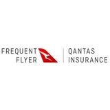 Qantas Car Insurance