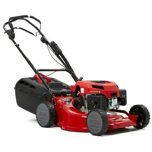 Rover 560 pro cut 2024 lawn mower for sale