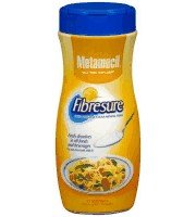 Metamucil Fibresure reviews | ProductReview.com.au