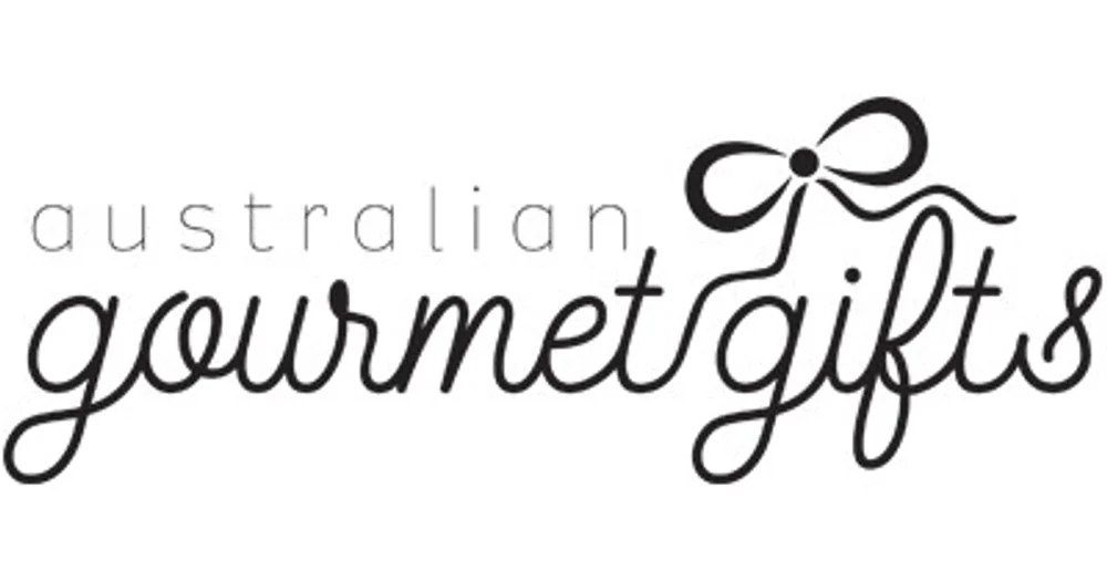Australian Gourmet Gifts reviews