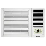 Kelvinator KWH20/26/39/53/62HRC