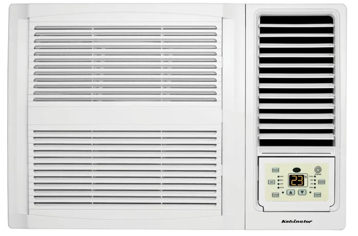 Kelvinator KWH53HRC (5.3kW) reviews