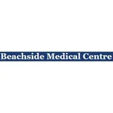 Beachside Medical Centre