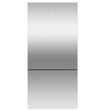 Fisher & Paykel ActiveSmart 519L Bottom Freezer (RF522B Series)