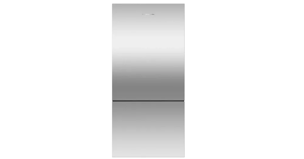 Fisher & Paykel ActiveSmart RF522BRPX6 (Stainless Steel, Right Door ...