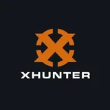 Xhunter