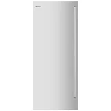 Westinghouse WFB4204SBL