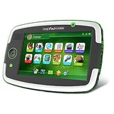 LeapFrog LeapPad Platinum
