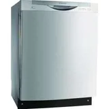 Westinghouse SB926SK