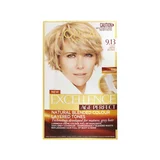 L'Oreal Paris Excellence Age Perfect