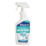 Selleys Soap Scum Buster