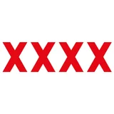 XXXX