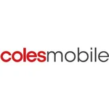 Coles Mobile