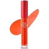 Etude Dear Darling Water Gel Tint