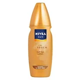 Nivea Self Tan Lotion