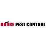 Hooke Pest Control