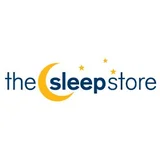 The Sleep Store