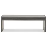 Amart Furniture Summit Coffee Table