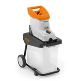 Stihl GHE 135 L