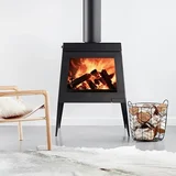 Scandia Edge 70