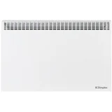 Dimplex 1.0 / 1.5 / 2.0 / 2.4kW Coil Panel