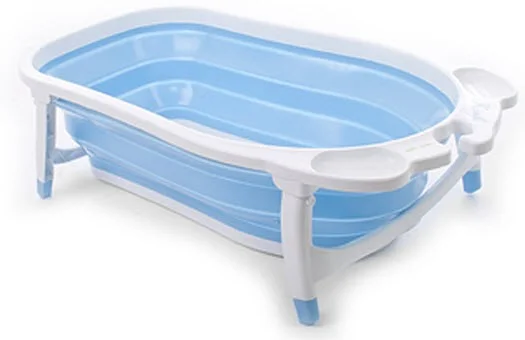 love n care bath tub