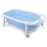 Love N Care Karibu Foldable Bathtub