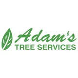 Adams Tree Services
