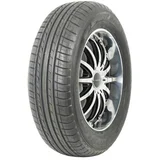 Dunlop Fast Response