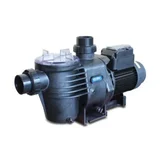 Waterco Hydrostorm ECO-V 100 Pump