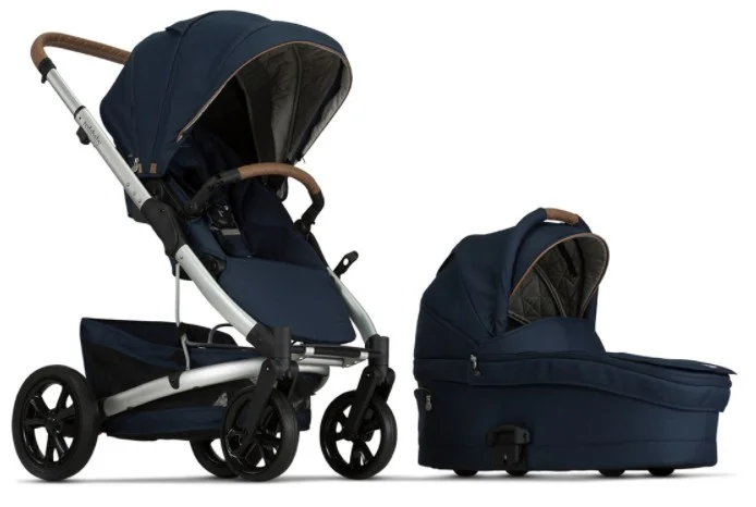 where to buy redsbaby pram