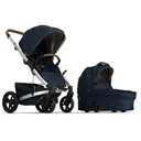 Redsbaby best sale pram reviews