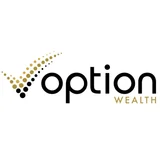 Option Wealth