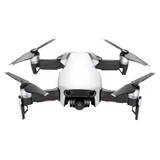 DJI Mavic Air