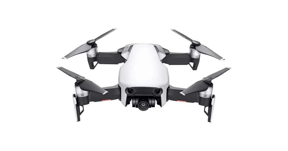 DJI Mavic Air | ProductReview.com.au