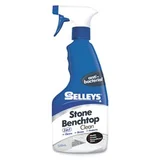 Selleys Stone Benchtop Clean