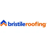 Bristile Roofing