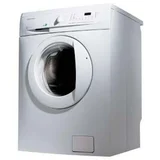 Electrolux XL EWF1090