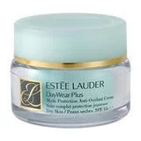 Estee Lauder Multi Protection Anti-Oxidant