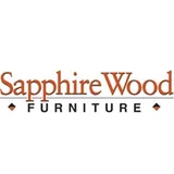 Sapphire Wood Furniture
