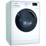 Whirlpool WFS1275CD