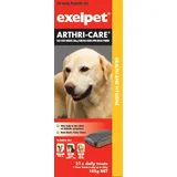 Exelpet Arthri-Care