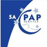SA CPAP Service