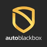 Auto BlackBox
