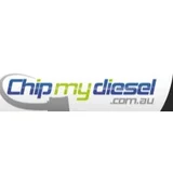 Chip My Diesel Australia