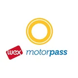WEX Motorpass