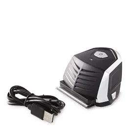 aldi mens hair clippers