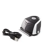 ALDI Visage Rapid Clippers