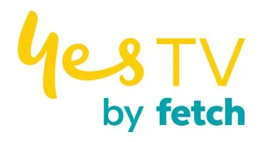 Optus Yes TV by Fetch