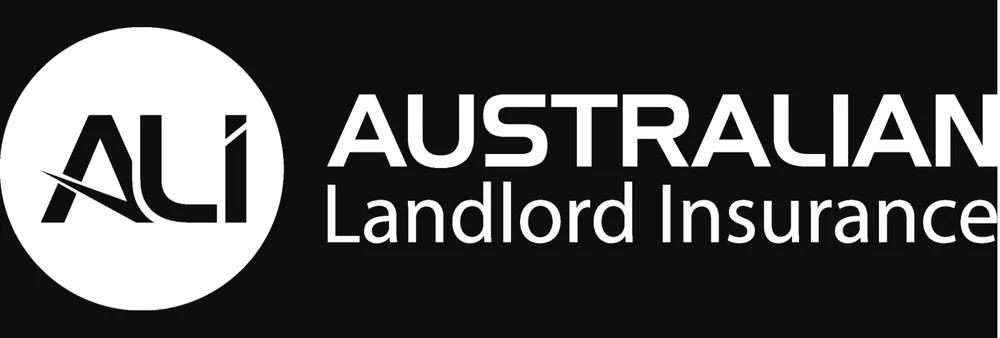 Landlord Insurance Australia Compare